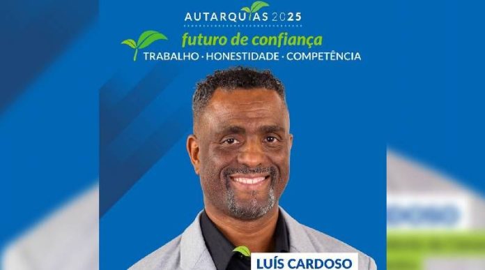 Luis_cardoso_33d8a59e10