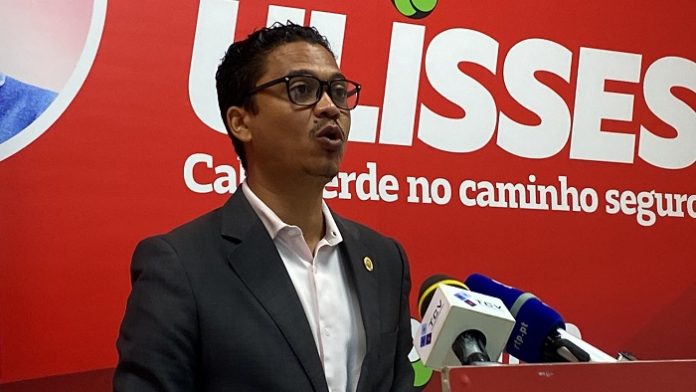 Luiz Carlos Siva_GPMpD