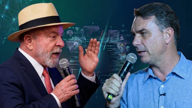 Lula-x-Flavio-660x372.jpg