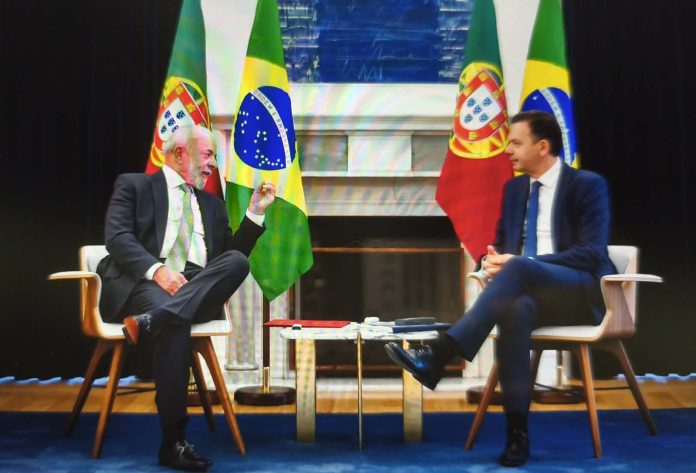 Lula_LM