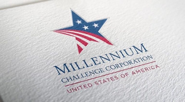 Millennium Challenge Corporation pode encerrar operações