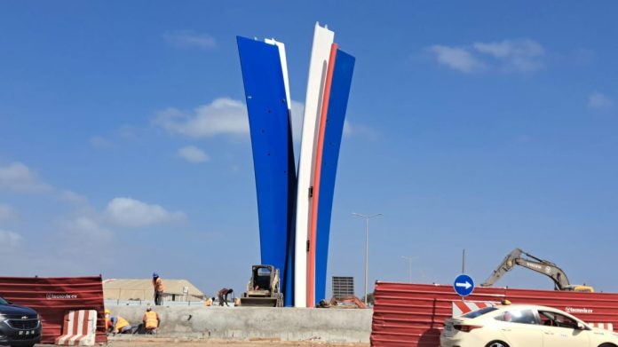MDL