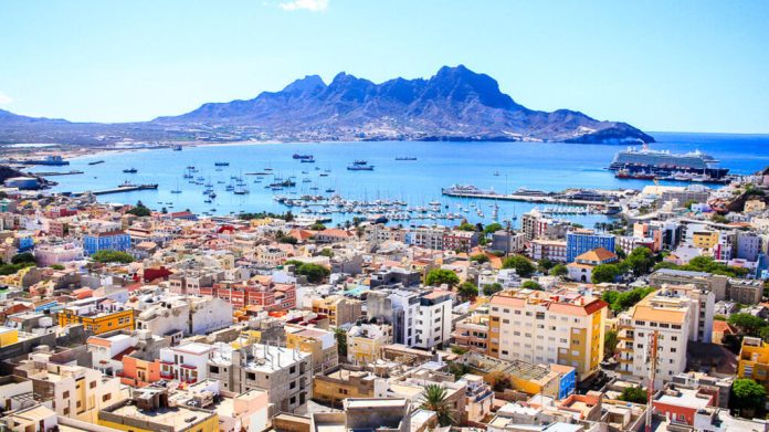 MINDELO -1 (2)