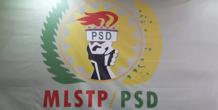 MLSTP-e1564141203733