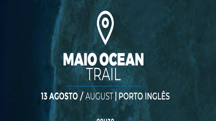 MOT_2022_Programa