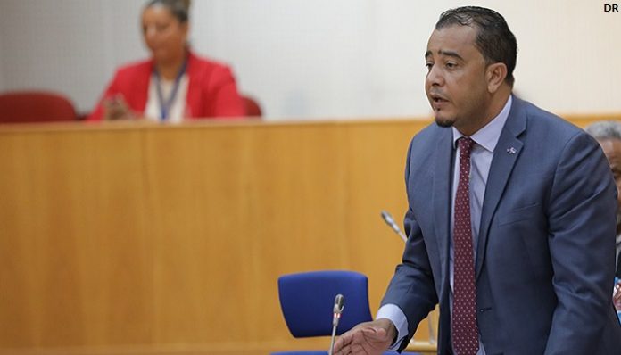 MPD-Luis-Alves