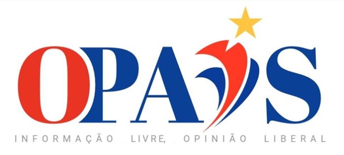 Manifesto OPAÍScv