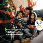 Maquete Natal INPS_Jornal O Pais_619x723 pixel