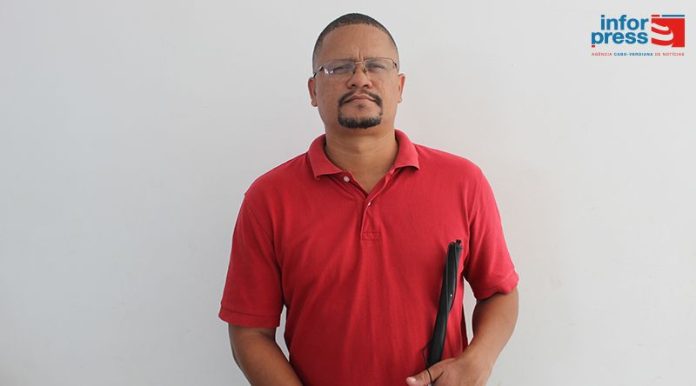 Marcio_Adevic