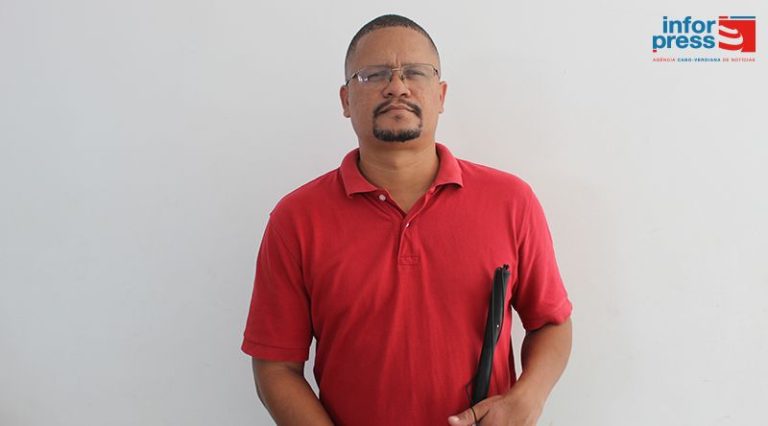 Márcio Brito assume liderança da ADEVIC com aposta na inclusão e empregabilidade