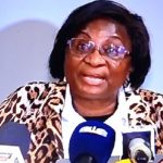 Maria-Pascoal-UNITA-na-CNE-PRESS