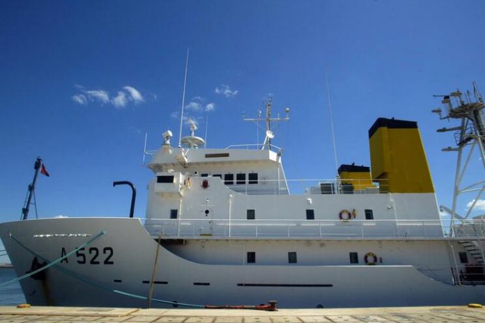 Marinha Portuguesa