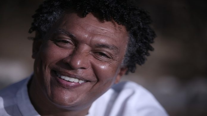 Mario_Lucio_Sousa