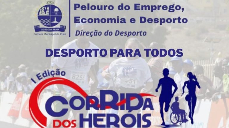 Inacreditável! Francisco Carvalho troca tradição por agenda partidária: extinção da Corrida da Liberdade gera indignação