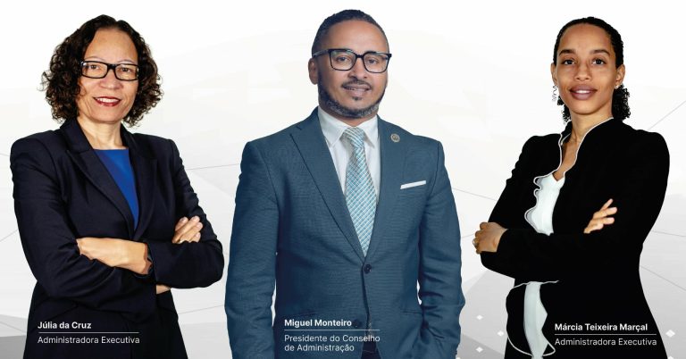 Publi-reportagem. Balanço 2021/2025. BVC – 5 anos, 5 marcos