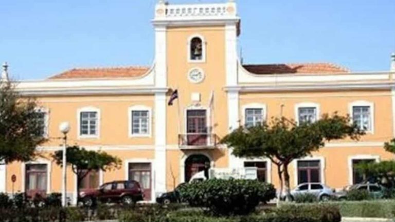 Seis organizações, 10 mil contos e nenhum concurso: Quando o ‘privilégio’ substitui a transparência na Praia