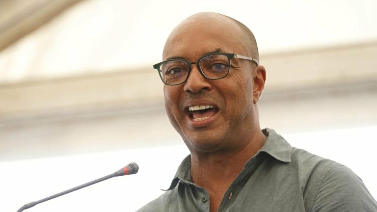 MpD. Apuramento geral na Praia confirma resultados avançados pela candidatura de Paulo Veiga