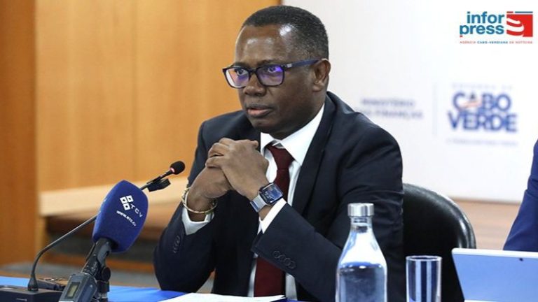 Governo de Cabo Verde esclarece: Câmara da Praia não integra processo da concessão do Ilhéu de Santa Maria