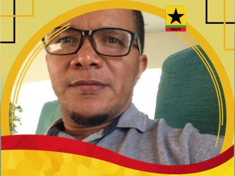 Nomeação de novo delegado da Educação no Sal gera forte contestação