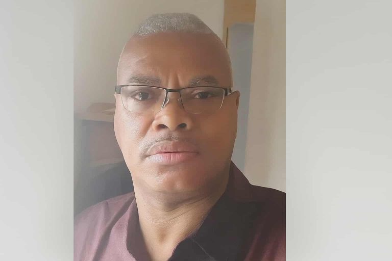 Identificado como António Horta Varela homem desaparecido no Tarrafal de Santiago
