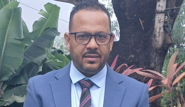 Indicação de (novo) delegado da Educação em Ribeira Brava gera contestação