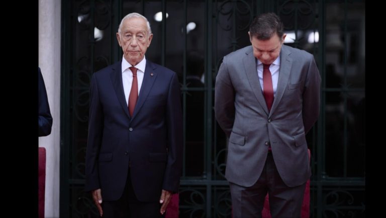 Portugal: Lei de Estrangeiros travada. Constitucional confirma inconstitucionalidades