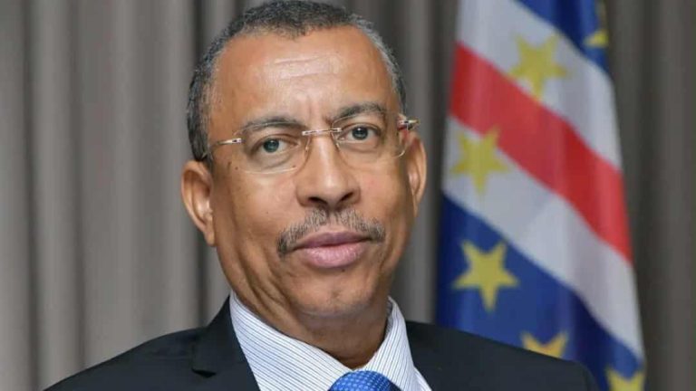 Última hora. José Luís Livramento será o novo Ministro dos Negócios Estrangeiros e Comunidades