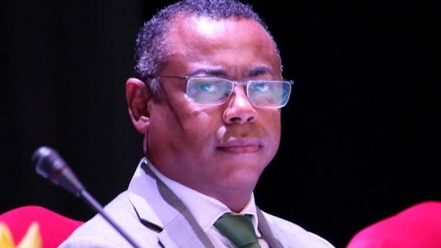 O Governo acredita e aposta naqueles que são a força da mudança