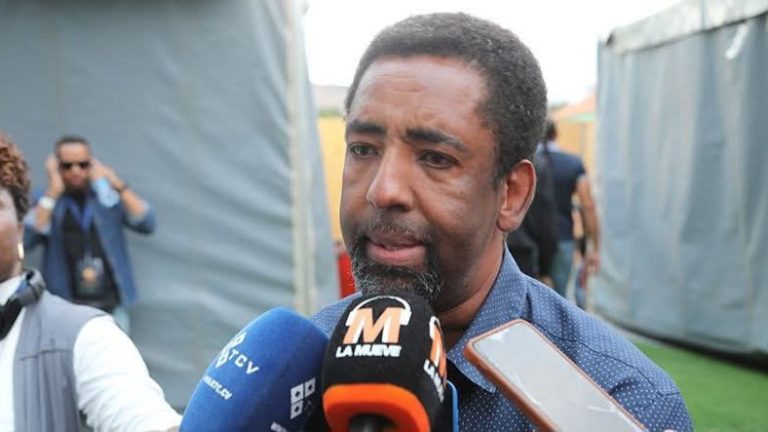 Buscas na CMP. Vereador da Cultura Jorge Garcia já foi ouvido na PGR