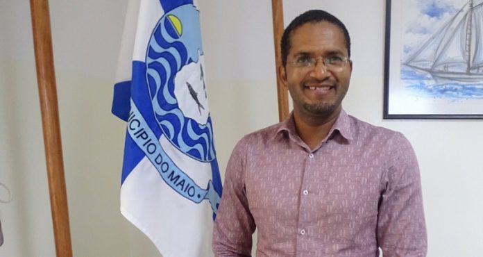 Miguel-Rosa-