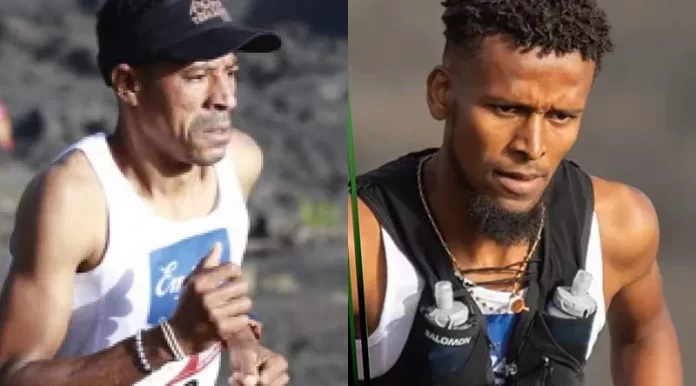 Milly-Brito-e-Valter-Araujo-