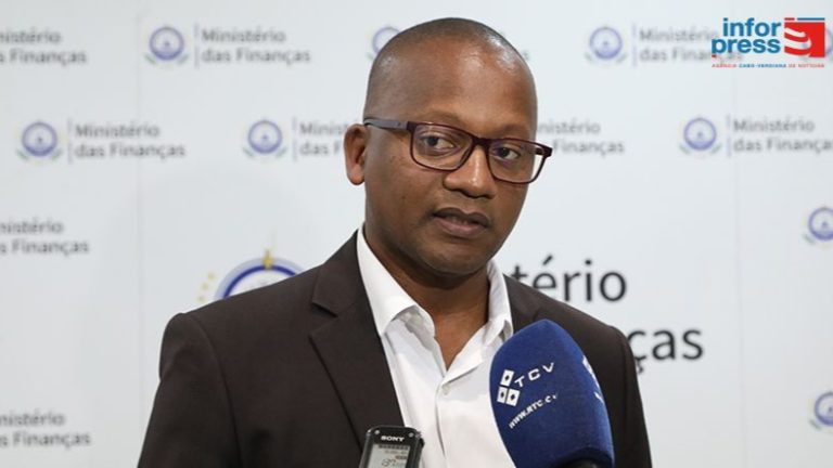 Governo quer apostar nos jovens e na tecnologia para transformar a economia e posicionar Cabo Verde como hub digital africano