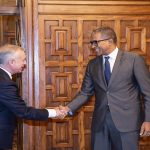 Min_Turismo_caboverde_lehendakaritza_22-11-2022_usual-2