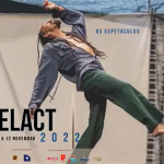 Mindelact-2022