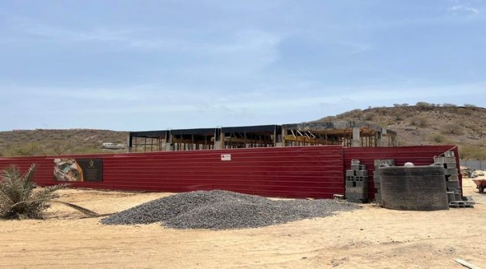 Ministerio_Publico_praia_Sao_Francisco_fc358628d7