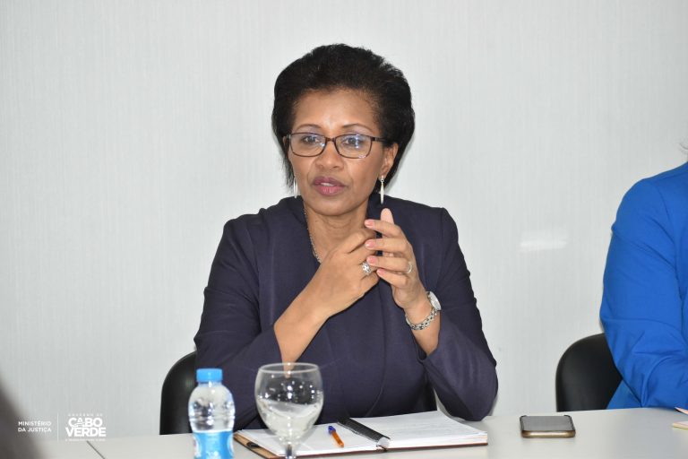 Cabo Verde vai adotar recenseamento eleitoral automático e oficioso