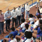Ministro-do-Desporto-Selecao-de-Andebol