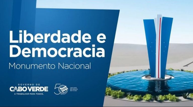 Adiar monumento da Liberdade implicaria pagar indemnização