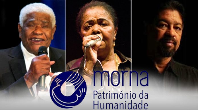 Morna-Patrimonio-da-Humanidade-