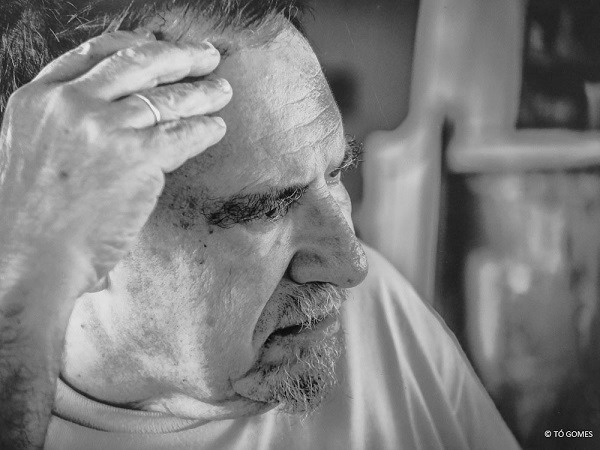 Morreu Nuno Rebocho
