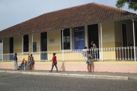Museu-Norberto-Tavares-2015