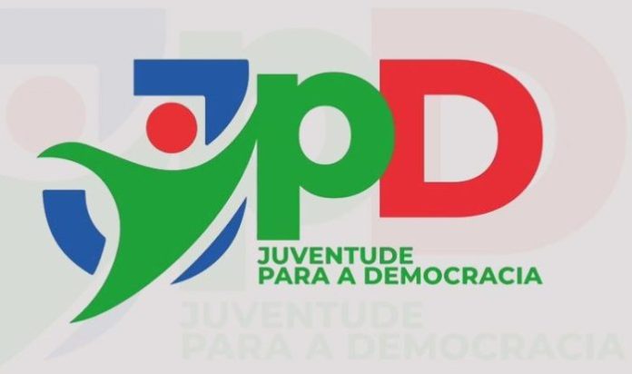 NOVO_JpD-e1760014493211