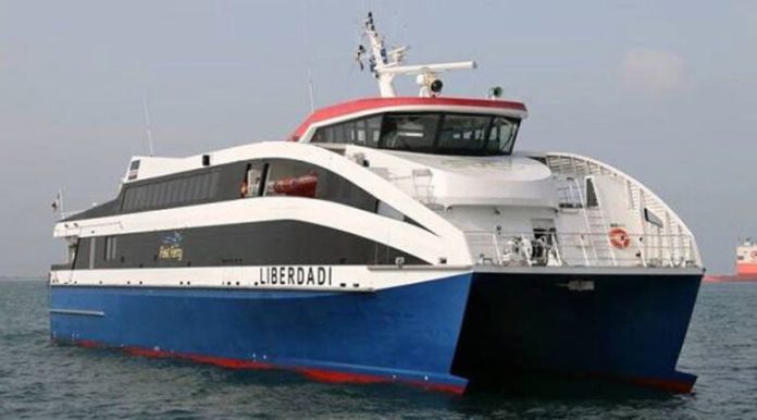 Navio-liberdadi-768x426