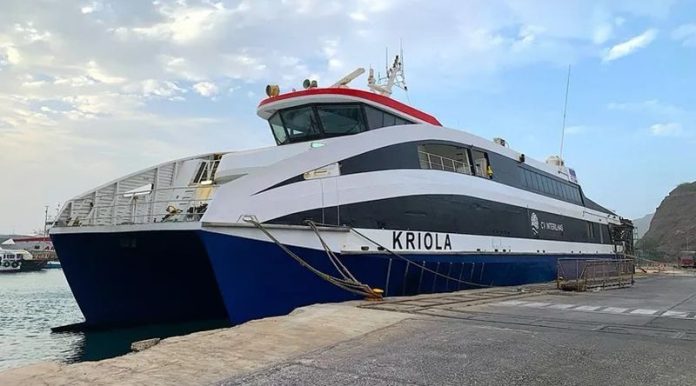Navio_kriola_3c719c3d94