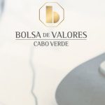 Newsletter-1