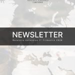 Newsletter-2026-01