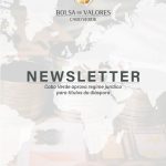Newsletter-Diaspora-bond-01