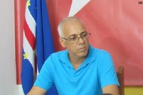 Nilton