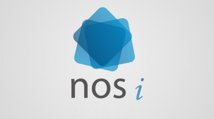 Nosi-logo