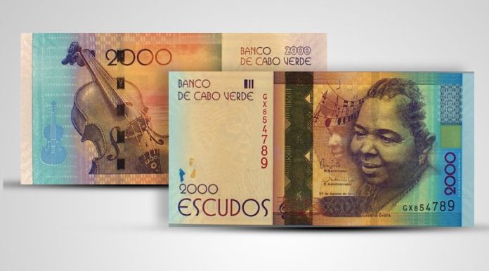 Nota_de_2_000_escudos_CV_291c8cbfd7